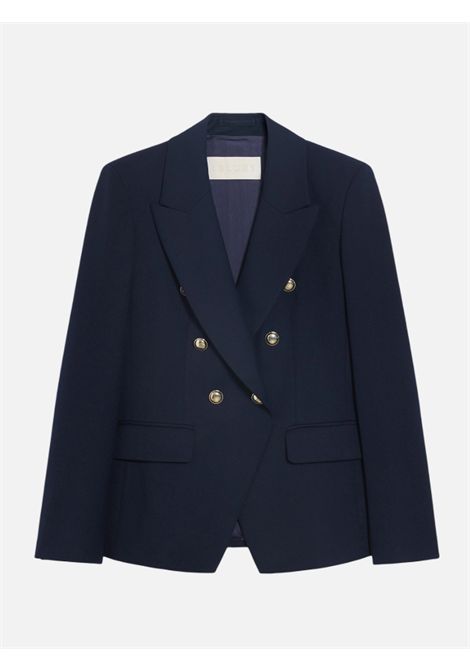 Blazer doppiopetto I BLUES I BLUES | Giacche | DRAGHI004